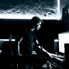 Seba en el Beat