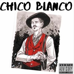 Chico Blanco