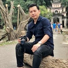Ngô Đắc Sơn
