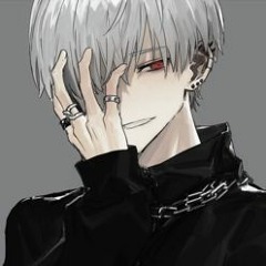 lonely thoughts 恶魔