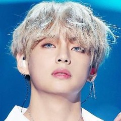 Taehyung Jr.