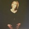 YORKE