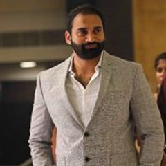 Santosh Kumar
