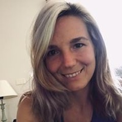 Martina Winkler