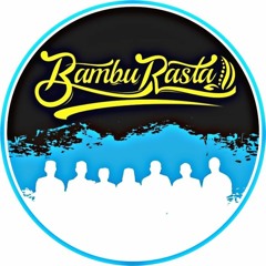 BambuRasta