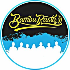 Bambu Rasta Logo