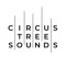 circus tree sounds