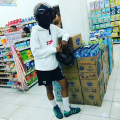 aBang Kayyy