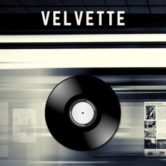 Velvette