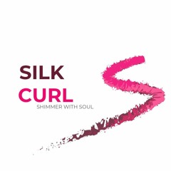 Silk Curl Records