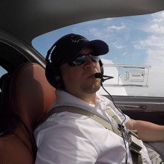 Brian Crowell (the Music)