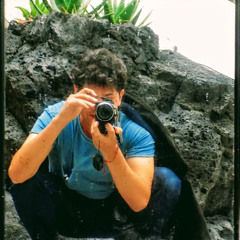 Raúl Jiménez Cardoso