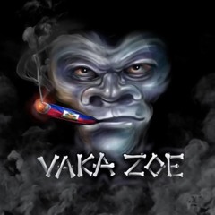 Vaka Wesey Of Vaka Zoe