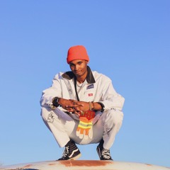 triLL Makai