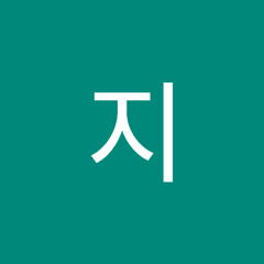 JI_Co