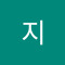 JI_Co