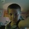 User 198682309