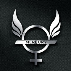 Mercury McKnight