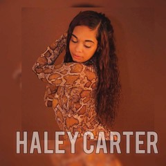 ladieecarter