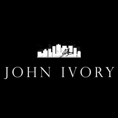 John Ivory