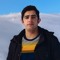 Ahmad Ronagh