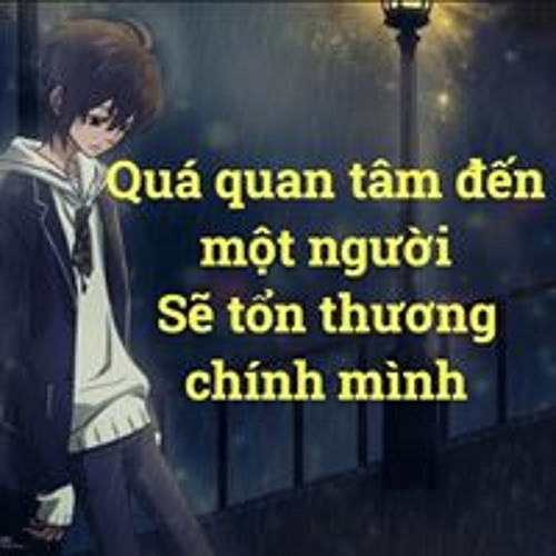 Trang Moon’s avatar