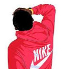 gewoondiejay 0