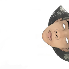 MC BINZINHO - QUEM FOI QUE DISSE QUE IA DAR ERRADO