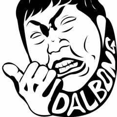 DALBONG