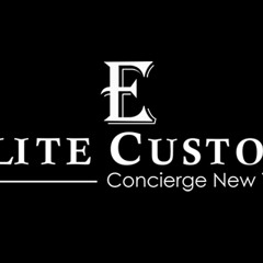 Elitecustomconcierge