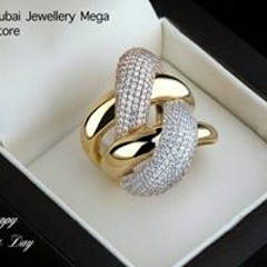 Ring Jamal