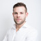 Fabian Huber