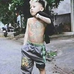 lục2