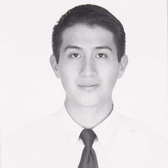 Emiliano Mendoza Zúñiga
