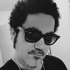 Ruby Whiting 13/06/2019