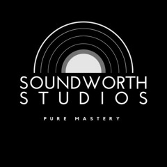 Soundworth Studios