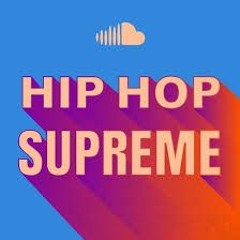 Hip Hop Supreme
