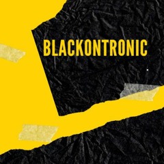 Blackontronic