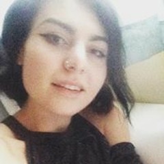 angmastandrea