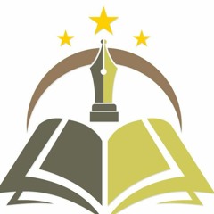 Bài viết hay và ý nghĩa về bạn bè, gia đình