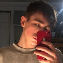 LONELY_BOY$