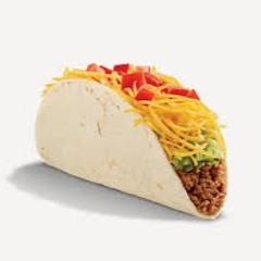tocos tocos