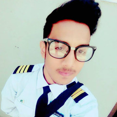 H S Cables and Metals