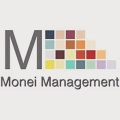 Monei Management