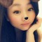Ivy Dang
