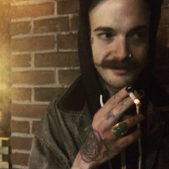 Jesse Major