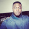 Mayowa Odubiyi