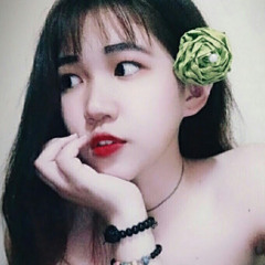 vo thu
