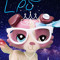 Lps Margaret