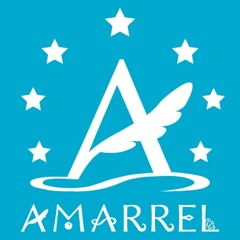 Amarrel